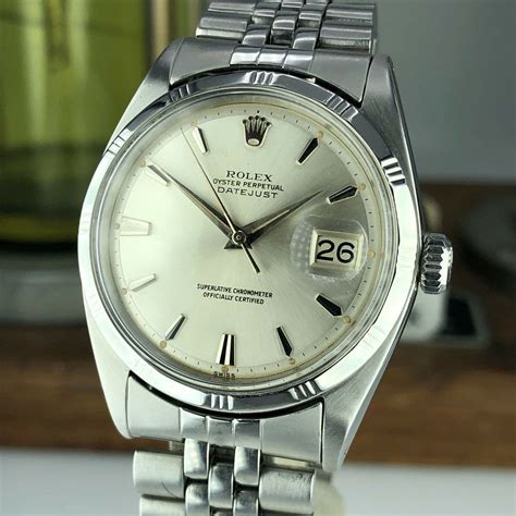 1960s rolex watches|vintage 1960 rolex men's watches.